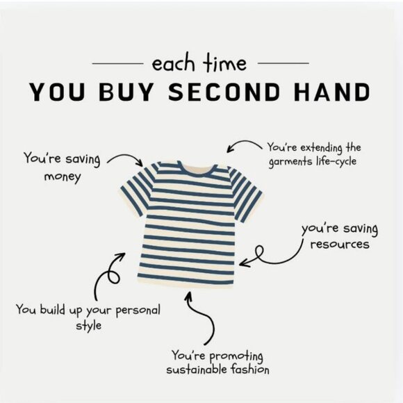 UGG | CHIVON Leather Espadrille Loafers Boat Shoes Magenta Pink Sz 9 - Picture 7 of 7